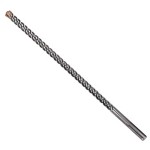 Dewalt DT60828 Τρυπάνι Δομικών 4Τ 26 x 540 x 410mm Ηλεκτρικά Εργαλεία