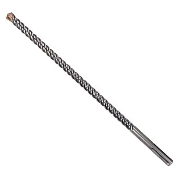 Dewalt DT60828 Τρυπάνι Δομικών 4Τ 26 x 540 x 410mm Ηλεκτρικά Εργαλεία