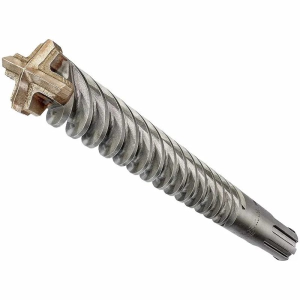 Dewalt DT60816 Τρυπάνι Δομικών 4Τ 20 x 340 x 210mm Ηλεκτρικά Εργαλεία