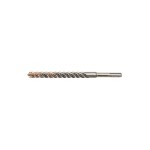 Dewalt DT8941 Τρυπάνι SDS-PLUS  4 Τ 14 X 310 X 250mm Ηλεκτρικά Εργαλεία