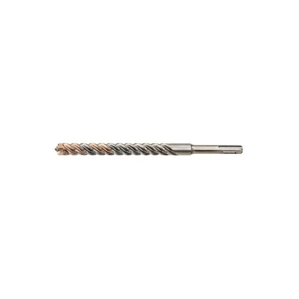 Dewalt DT8941 Τρυπάνι SDS-PLUS  4 Τ 14 X 310 X 250mm Ηλεκτρικά Εργαλεία