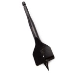 Dewalt DT4777 Τρυπάνι Φτερού Extreme 38 X 152mm Ηλεκτρικά Εργαλεία