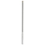 Dewaly DT60820 Τρυπάνι Δομικών 4Τ 22 X 540 X 410mm Ηλεκτρικά Εργαλεία