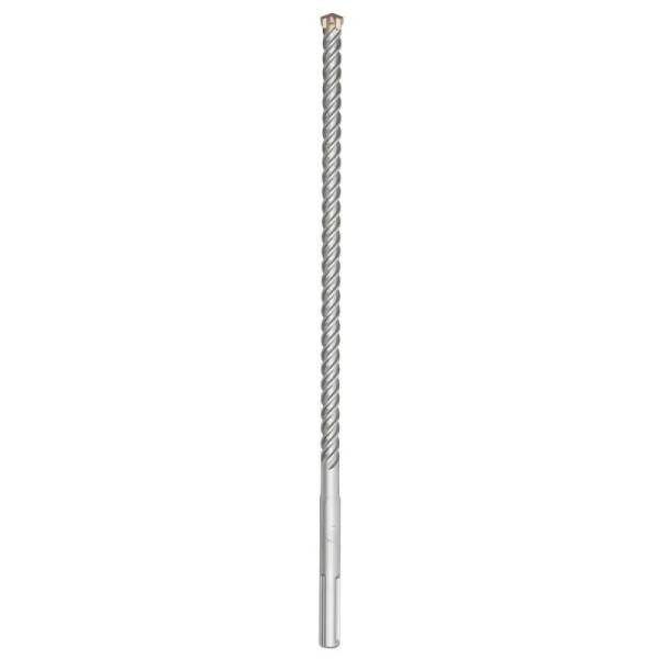 Dewaly DT60820 Τρυπάνι Δομικών 4Τ 22 X 540 X 410mm Ηλεκτρικά Εργαλεία Dewaly DT60820 Τρυπάνι Δομικών 4Τ 22 X 540 X 410mm Ηλεκτρικά Εργαλεία