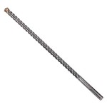 Dewalt DT60826 Τρυπάνι Δομικών 4Τ 25 X 920 X 790mm Ηλεκτρικά Εργαλεία