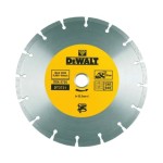 Dewalt DT3731 Διαμαντόδισκος 230 X 2.4mm Ηλεκτρικά Εργαλεία