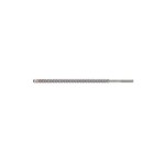 Dewalt DT60823 Τρυπάνι Δομικών 4Τ 24 X 54 X 410mm Ηλεκτρικά Εργαλεία