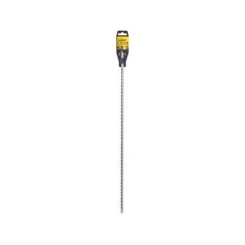 Dewalt DT9546 Τρυπάνι SDS-PLUS EX 2 Τ10 X 600 X 550mm Dewalt DT9546 Τρυπάνι SDS-PLUS EX 2 Τ10 X 600 X 550mm Ηλεκτρικά Εργαλεία