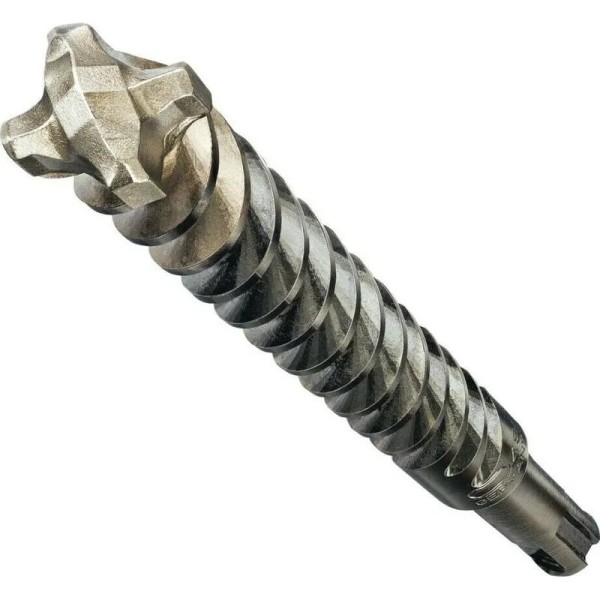 Dewalt DT60819 Τρυπάνι Δομικών 4 Τ 22 X 340 X 210mm Ηλεκτρικά Εργαλεία