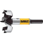 Dewalt DT4586 Τρυπάνι Ξυλουργού 68mm Ηλεκτρικά Εργαλεία