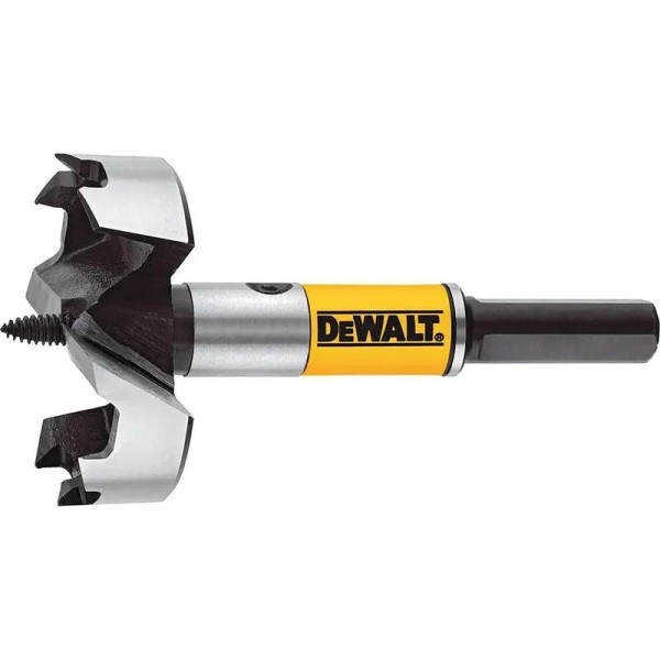 Dewalt DT4586 Τρυπάνι Ξυλουργού 68mm Ηλεκτρικά Εργαλεία
