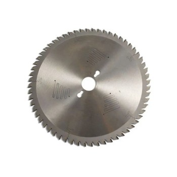 Dewalt DT4352 Δίσκος Κοπής Σταθερών Δισκοπρίονων 250 30 60T TCG Ηλεκτρικά Εργαλεία