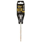 Dewalt DT9536 Tρυπάνι Δομικών Υλικών 2Τ  9 X 160 X 100mm Ηλεκτρικά Εργαλεία