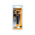 Dewalt DT70567T σετ Μύτες Βιδώματος 2 Χ Ph 2 X 85mm 2 Tεμάχια Ηλεκτρικά Εργαλεία