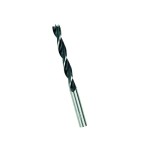 Dewalt DT4510 Τρυπάνι Ξύλου με Ακίδα 10 X 133 X 90mm Ηλεκτρικά Εργαλεία