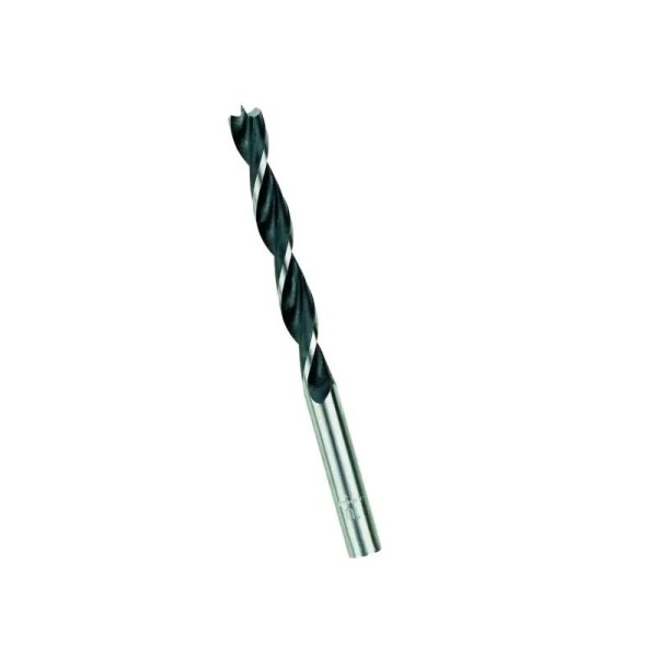 Dewalt DT4510 Τρυπάνι Ξύλου με Ακίδα 10 X 133 X 90mm Ηλεκτρικά Εργαλεία