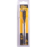 Dewalt DT4765 Τρυπάνι Φτερού Extreme Impact 14 X 152mm Ηλεκτρικά Εργαλεία