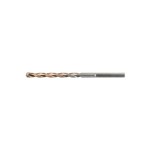 Dewalt DT6518 Διαμαντοτρύπανο 5 X 113 X 83mm Ηλεκτρικά Εργαλεία