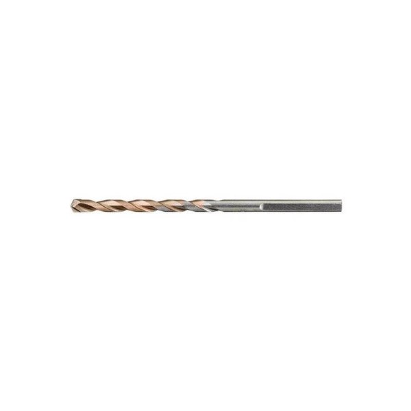 Dewalt DT6518 Διαμαντοτρύπανο 5 X 113 X 83mm Ηλεκτρικά Εργαλεία