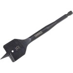 Dewalt DT4776 Τρυπάνι Φτερού Extreme 35 X 152mm Ηλεκτρικά Εργαλεία