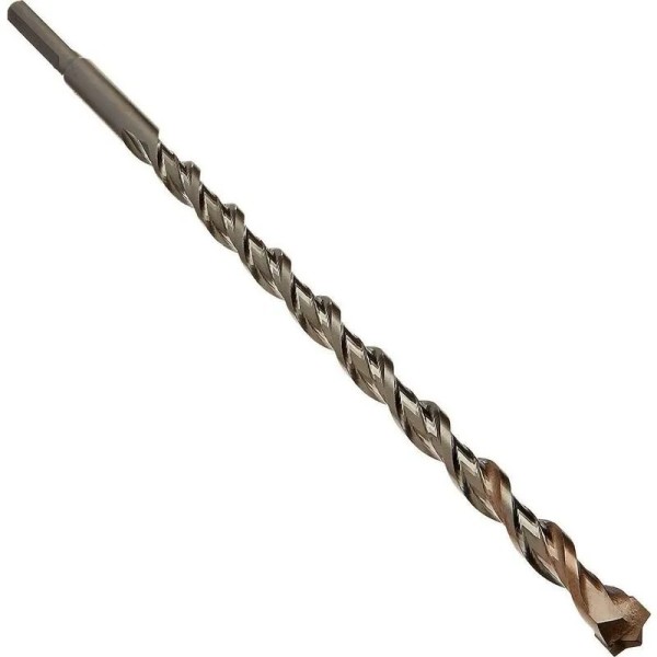 Dewalt DT9615 Τρυπάνι SDS-PLUS 2 Τ 26 X 250 X 200mm Ηλεκτρικά Εργαλεία