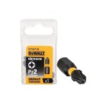 Dewalt DT7387T Μύτες Βιδώματος Pz 2 X 25mm Σετ 5 Tεμαχίων Ηλεκτρικά Εργαλεία
