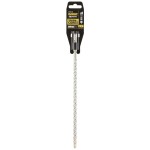 Dewalt DT9532 Τρυπάνι SDS-PLUS EX2 8 x 310 x 150mm Ηλεκτρικά Εργαλεία