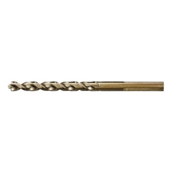 Dewalt DT5549 Τρυπάνι Μετάλλου 6 X 93 X 57mm Σετ10 Tεμαχίων Dewalt DT5549 Τρυπάνι Μετάλλου 6 X 93 X 57mm Σετ10 Tεμαχίων Ηλεκτρικά Εργαλεία