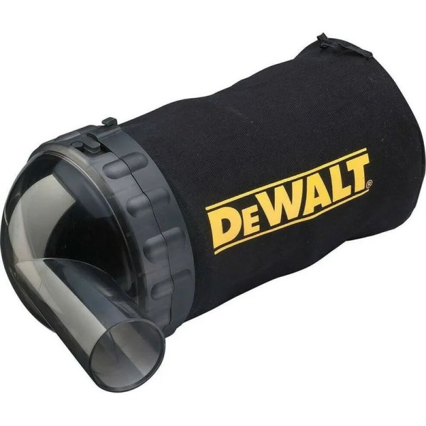 Dewalt DWV9390 Σάκος Σκόνης για DCP580 Ηλεκτρικά Εργαλεία