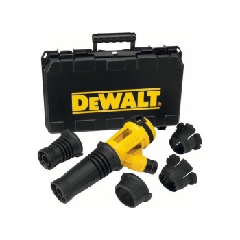Dewalt DWH051 Σύστημα Αναρρόφησης Σκόνης 18V/54V ΦΥΣΗΤΗΡΕΣ ΜΠΑΤΑΡΙΑΣ Dewalt DWH051 Σύστημα Αναρρόφησης Σκόνης 18V/54V ΦΥΣΗΤΗΡΕΣ ΜΠΑΤΑΡΙΑΣ