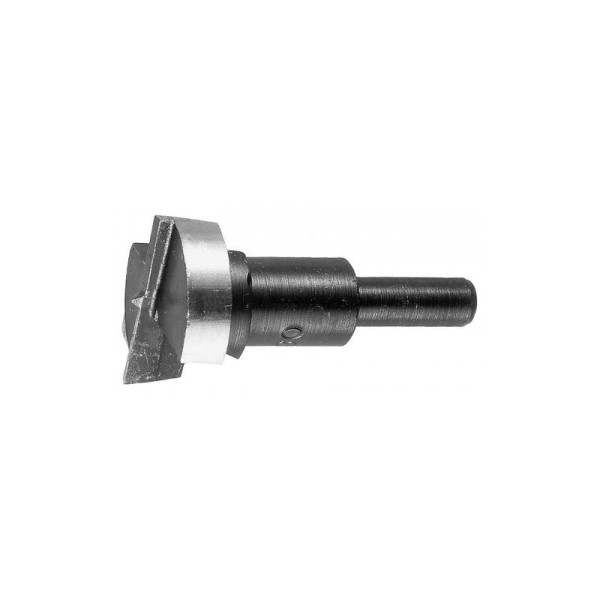 Dewalt DT4543 Τρυπάνι Μεντεσέδων Ηλεκτρικά Εργαλεία Dewalt DT4543 Τρυπάνι Μεντεσέδων Ηλεκτρικά Εργαλεία