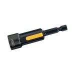 Dewalt DT7467 Αντάπτορας για Καρυδάκι 13mm Ηλεκτρικά Εργαλεία