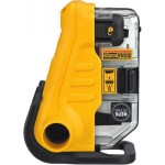 Dewalt DWH079D Εξάρτημα Συλλογής Σκόνης ΗΛΕΚΤΡΙΚΑ ΕΡΓΑΛΕΙΑ