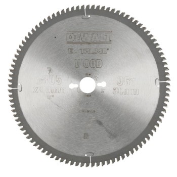 Dewalt DT4290 Δίσκος Κοπής Ξύλου Extreme 305mm Dewalt DT4290 Δίσκος Κοπής Ξύλου Extreme 305mm Ηλεκτρικά Εργαλεία