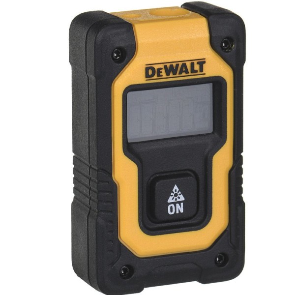 Dewalt DW055PL Μετρητής Laser 16m Εργαλεία Χειρός Dewalt DW055PL Μετρητής Laser 16m Εργαλεία Χειρός