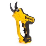 Dewalt DCMPP568N Κλαδευτήρι Μπαταρίας 18V Solo ΑΓΡΟΤΙΚΑ ΕΡΓΑΛΕΙΑ