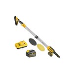Dewalt DCE800T2  Τηλεσκοπικό Τριβείο Τοίχου XR Li-Ion 54V/18V 2?6.0Ah Ηλεκτρικά Εργαλεία