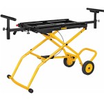 Dewalt DE7260 Πάγκος Εργασίας με Ρόδες ΕΡΓΑΛΕΙΑ ΧΕΙΡΟΣ