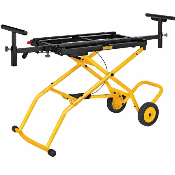 Dewalt DE7260 Πάγκος Εργασίας με Ρόδες ΕΡΓΑΛΕΙΑ ΧΕΙΡΟΣ