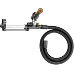 Dewalt D25301D Τηλεσκοπικό Σύστημα Εξαγωγής Σκόνης Ηλεκτρικά Εργαλεία