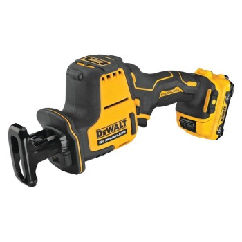 Dewalt DCS312N Σεγάτσα Solo 12V Ηλεκτρικά Εργαλεία