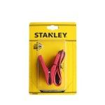Stanley SXAE00029 Καλώδιο με κλάδες για Φορτιστή Μπαταρίας 30Α 