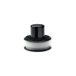 Black & Decker A6226 Μισινέζα 6m/1.5mm Κήπος - Αγρός