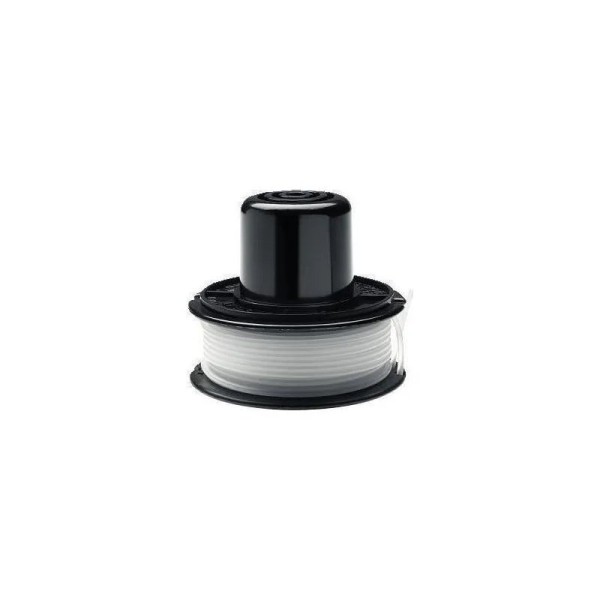 Black & Decker A6226 Μισινέζα 6m/1.5mm Κήπος - Αγρός