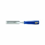 Irwin TM444114 Σκαρπέλο M444 B/E CH 32 1-1/4 