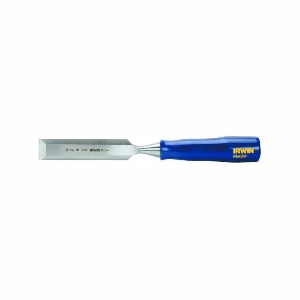 Irwin TM444114 Σκαρπέλο M444 B/E CH 32 1-1/4 