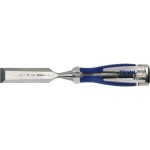 Irwin 10501685 Σκαρπέλο M750 S/P CH 25mm 