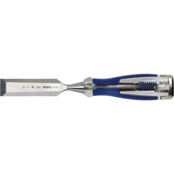 Irwin 10501685 Σκαρπέλο M750 S/P CH 25mm 