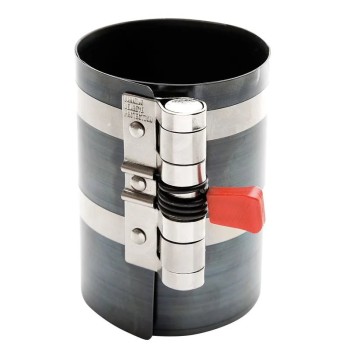 Unior 619725 Συμπιεστής για Ελατήρια Πιστονιών 2205 Unior 619725 Συμπιεστής για Ελατήρια Πιστονιών 2205