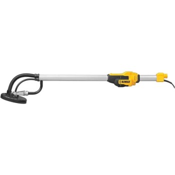 ΤΡΙΒΕΙΟ ΤΟΙΧΟΥ DEWALT DWE7800 710W 225mm ΗΛΕΚΤΡΙΚΑ ΕΡΓΑΛΕΙΑ ΤΡΙΒΕΙΟ ΤΟΙΧΟΥ DEWALT DWE7800 710W 225mm ΗΛΕΚΤΡΙΚΑ ΕΡΓΑΛΕΙΑ